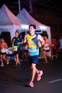 BIB: 42861
                            <button type="button" onclick="openModal(22854087)" class="btn btn-primary btn-sm float-right btn-popup" data-toggle="modal" data-target=".modal-high-quality">
                        <i class="fas fa-shopping-cart"></i> Add to Cart
                    </button>
                                            <button type="button" onclick="isThisMe(22854087, true)" class="btn btn-success btn-sm float-right btn-popup btn-isme hidden" data-toggle="tooltip" data-placement="bottom" title="นี่คือรูปของคุณใช่ไหม คลิกที่นี่เพื่อเอาเข้าอัลบั้ม">
                        <i class="fas fa-plus"></i> Add to album
                    </button>
                    <button type="button" onclick="isThisMe(22854087, false)" class="btn btn-warning btn-sm float-right btn-popup btn-isnotme hidden">
                        <i class="fas fa-ban"></i> Remove from album
                    </button>